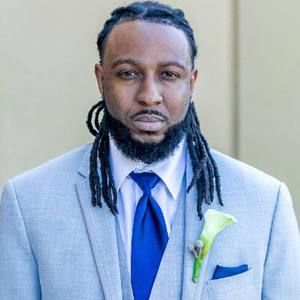 Meet your Posher, Greg